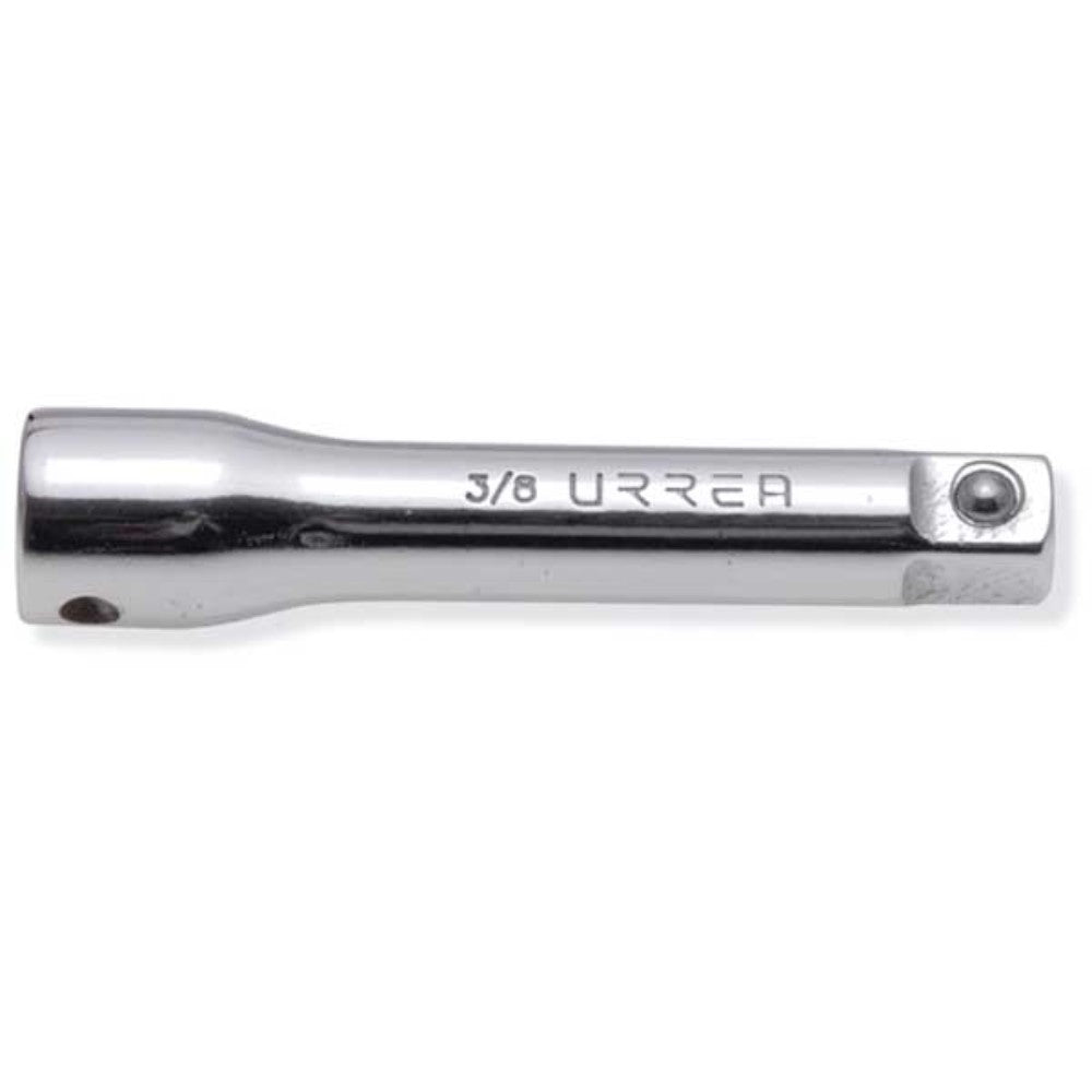EXTENSION 9.5MM X 88.9MM (3/8 x 3") URREA 5260