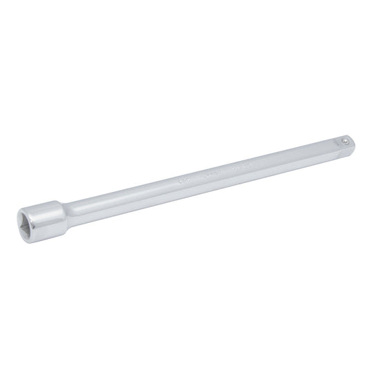 EXTENSION DE 3/8" X 8" URREA 5261
