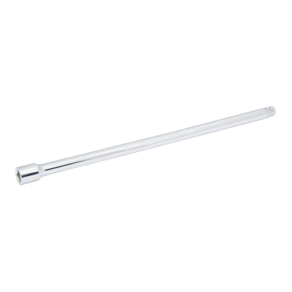 EXTENSION DE 3/8" X 12" URREA 5262