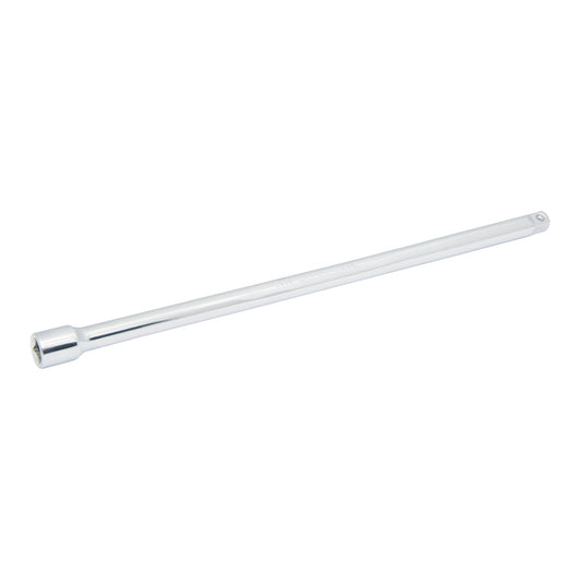 EXTENSION DE 3/8" X 12" URREA 5262