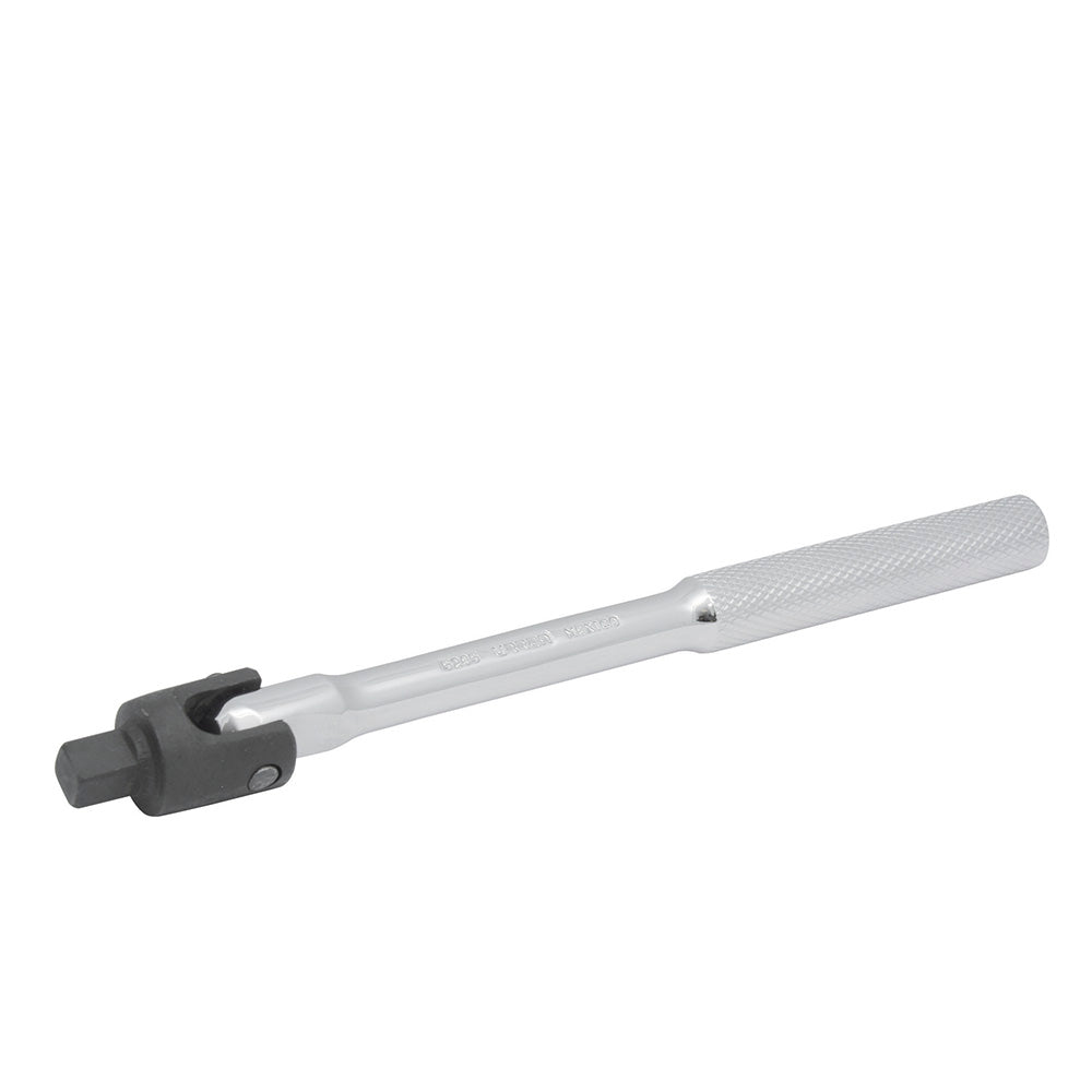 MANGO ARTICULADO 3/8" X 7-13/16" URREA 5265