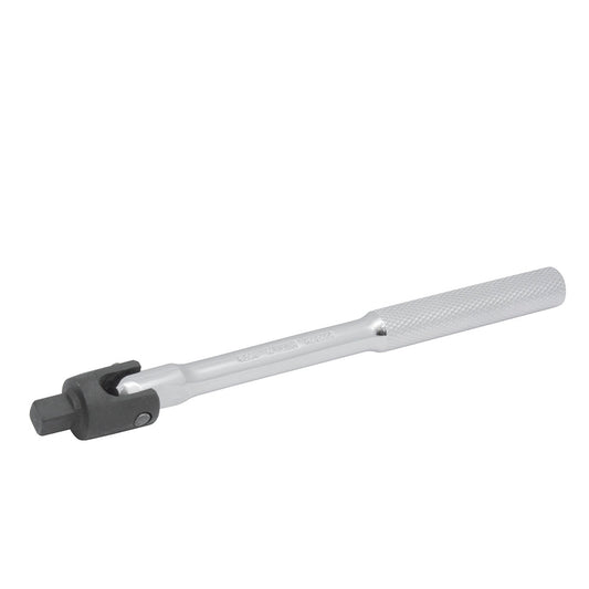 MANGO ARTICULADO 3/8" X 7-13/16" URREA 5265