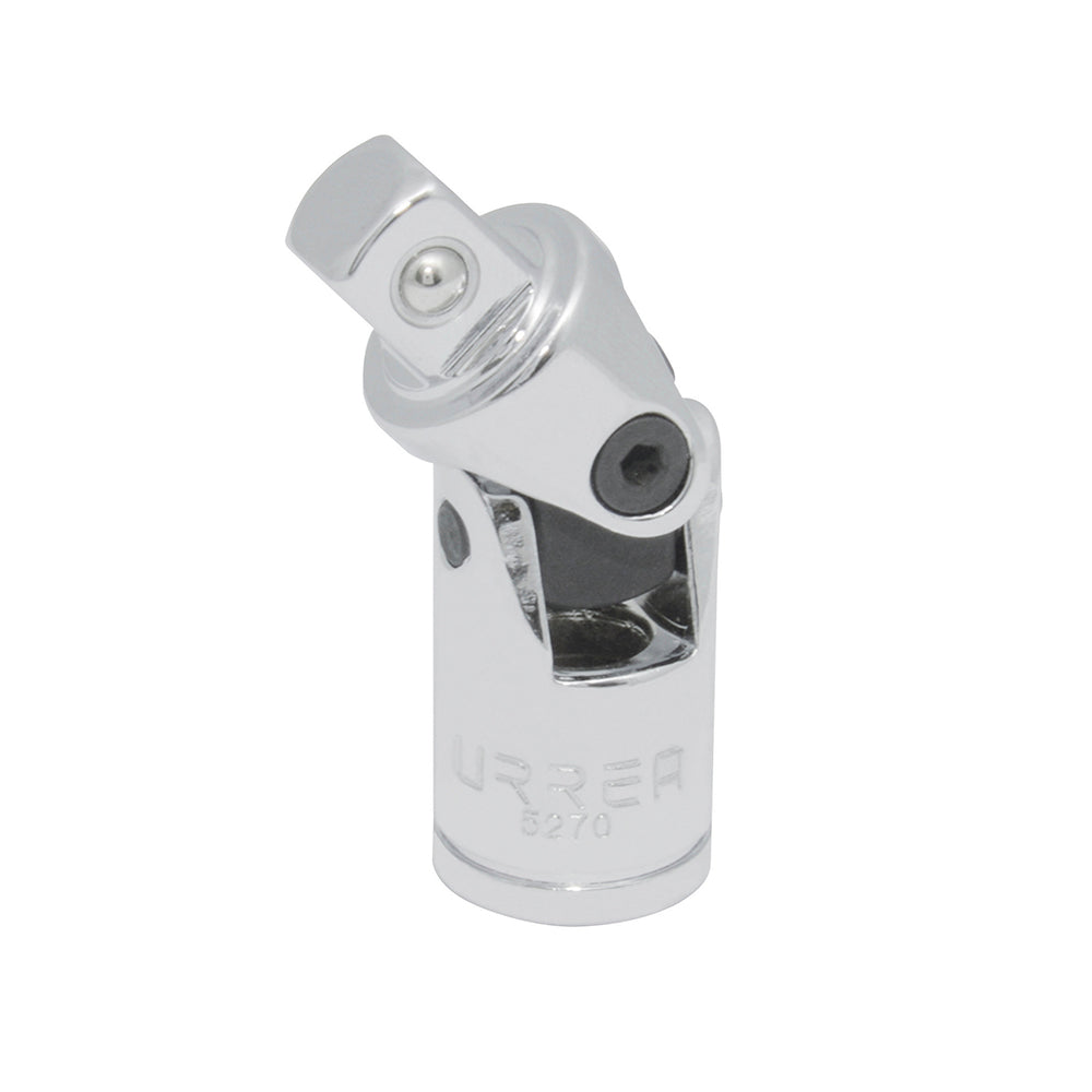 NUDO UNIVERSAL 3/8" X 1 15/16" URREA 5270