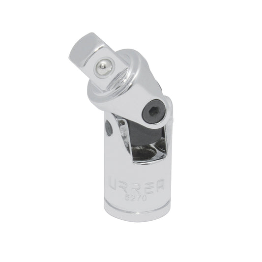 NUDO UNIVERSAL 3/8" X 1 15/16" URREA 5270