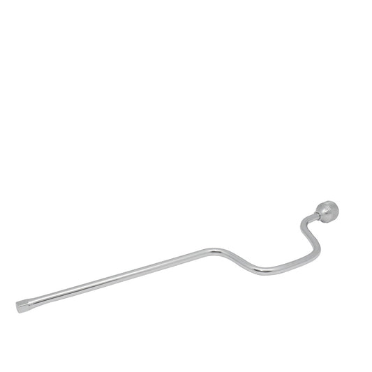 BERBIQUI 3/8" URREA 5280