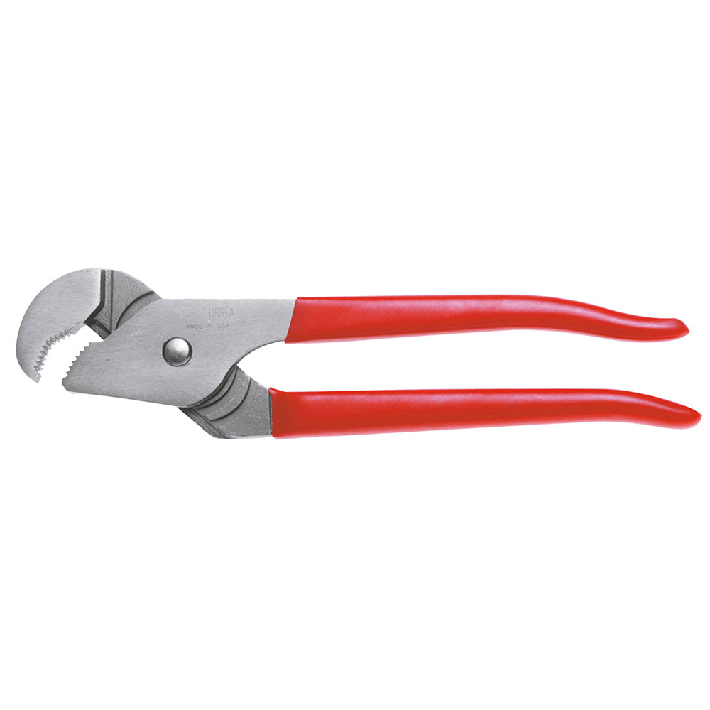 PINZA DE EXTENSION 6 POSICIONES PARA TUBO 14" URREA 266G