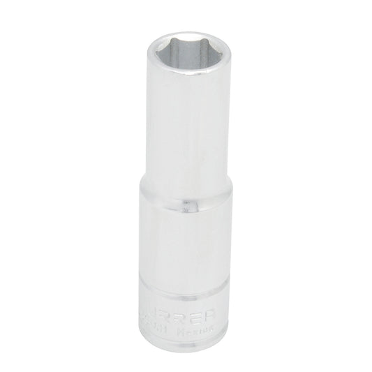 DADO LARGO 1/2" 6 PUNTAS 1/2" URREA 5316H
