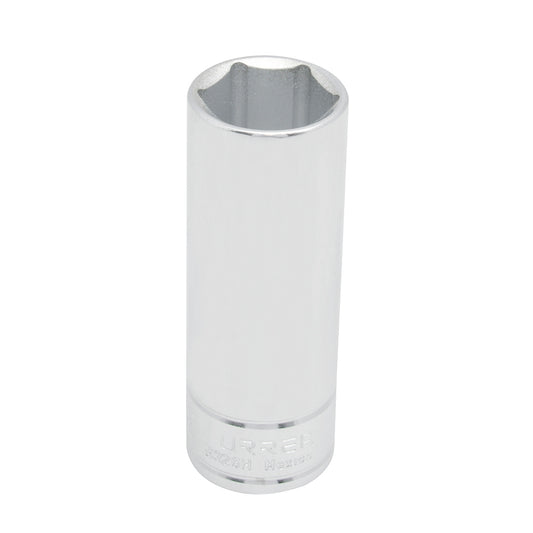 DADO LARGO 1/2" 6 PUNTAS 15/16" URREA 5330H