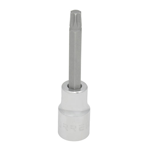 DADO 1/2" PUNTA TORX #55 URREA 543955W