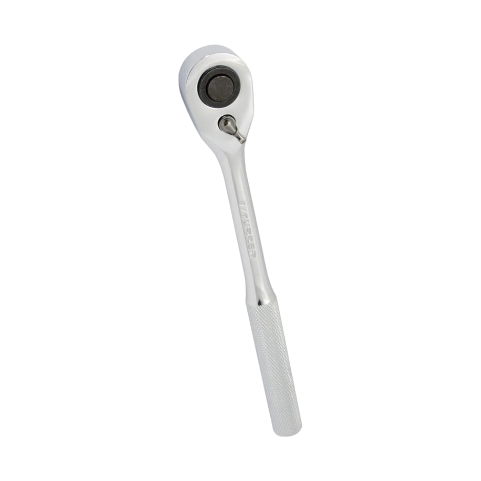 MATRACA 1/2" REVERSIBLE URREA 5449