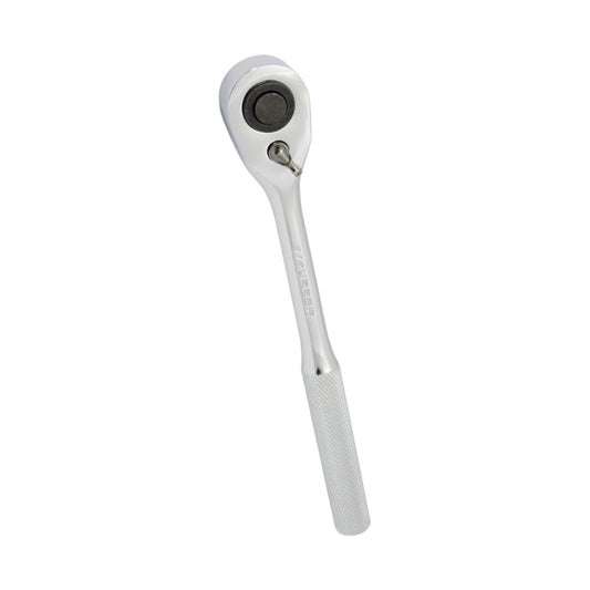 MATRACA 1/2" REVERSIBLE URREA 5449