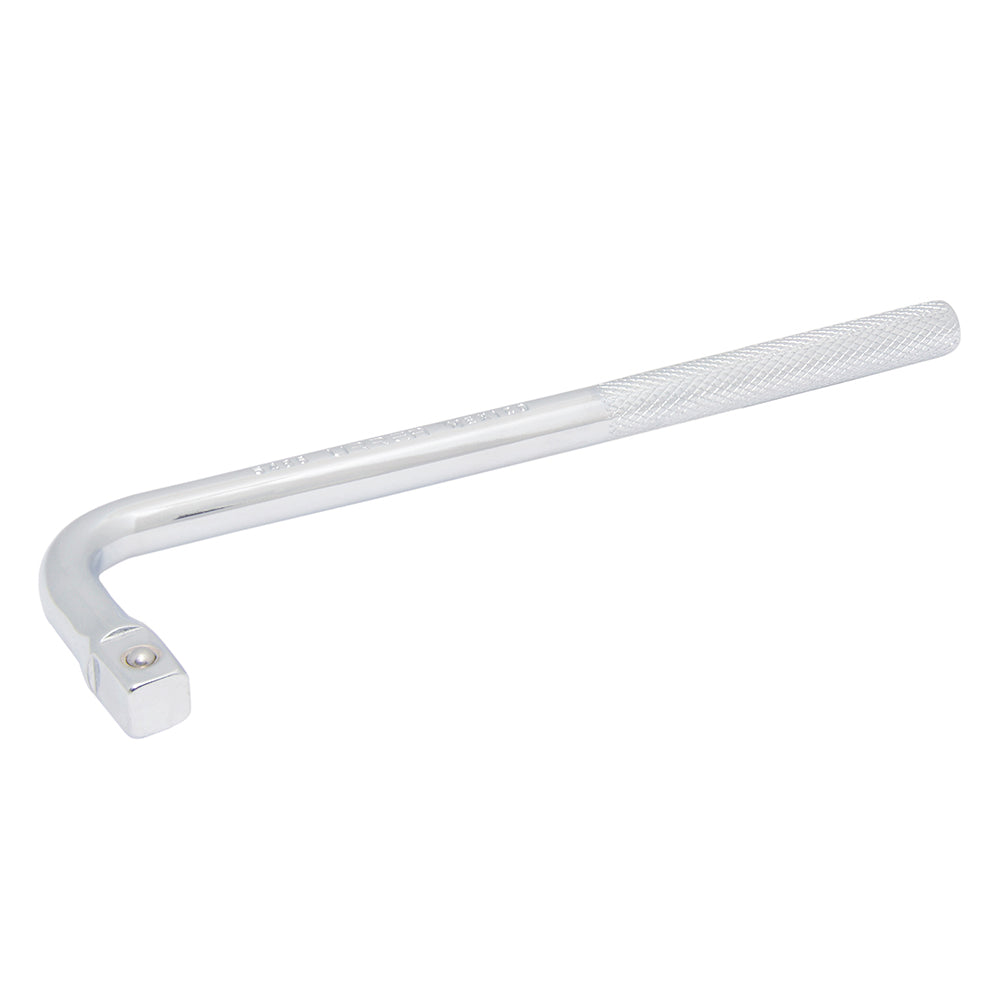 MANGO EN L 1/2 X 9 URREA CAT. 5486