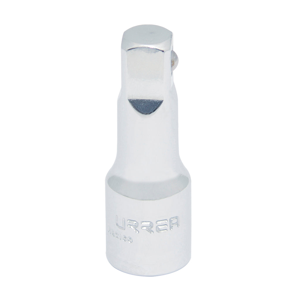 EXTENSION DE 1/2" X 2-1/2" URREA 5460