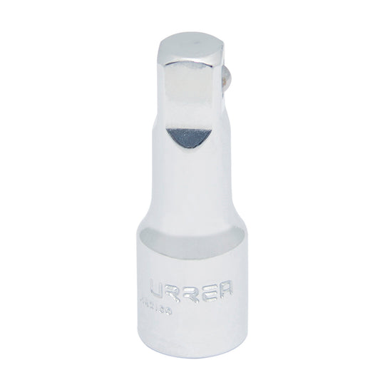 EXTENSION DE 1/2" X 2-1/2" URREA 5460