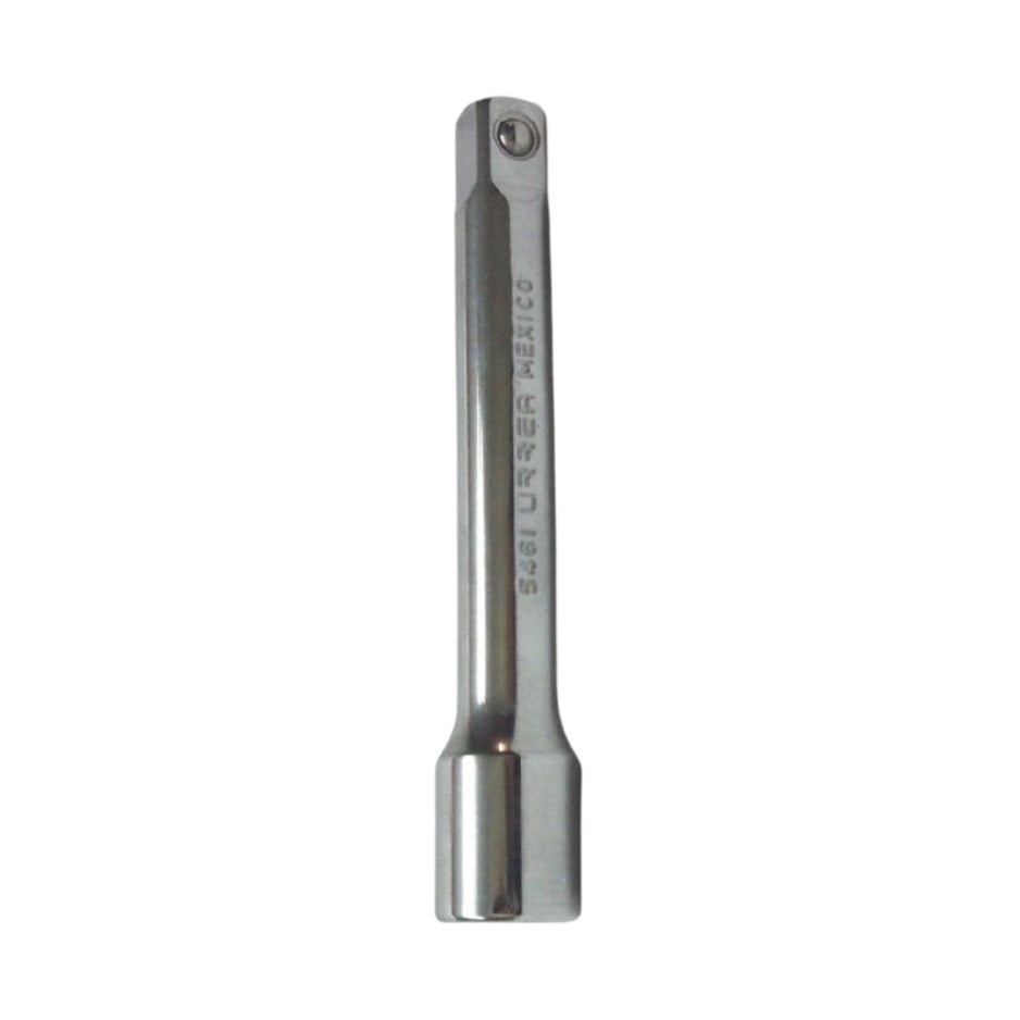 EXTENSION DE 1/2" X 5" URREA 5461