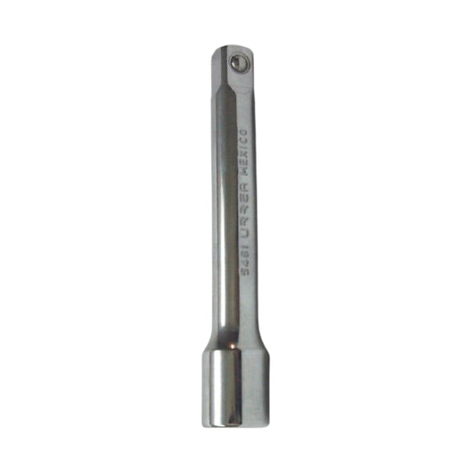 EXTENSION DE 1/2" X 5" URREA 5461