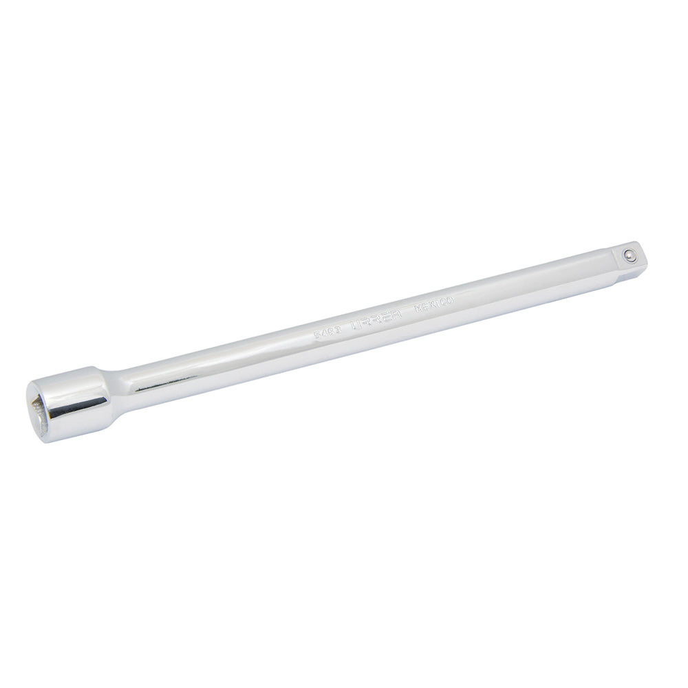 EXTENSION DE 1/2" X 10" URREA 5463