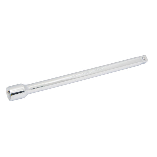 EXTENSION DE 1/2" X 10" URREA 5463