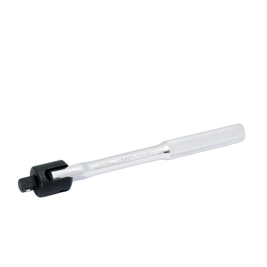 MANGO ARTICULADO 1/2" X 10-5/8 URREA 5466