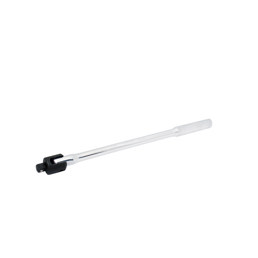 MANGO ARTICULADO 1/2" X 15-3/4" URREA 5467