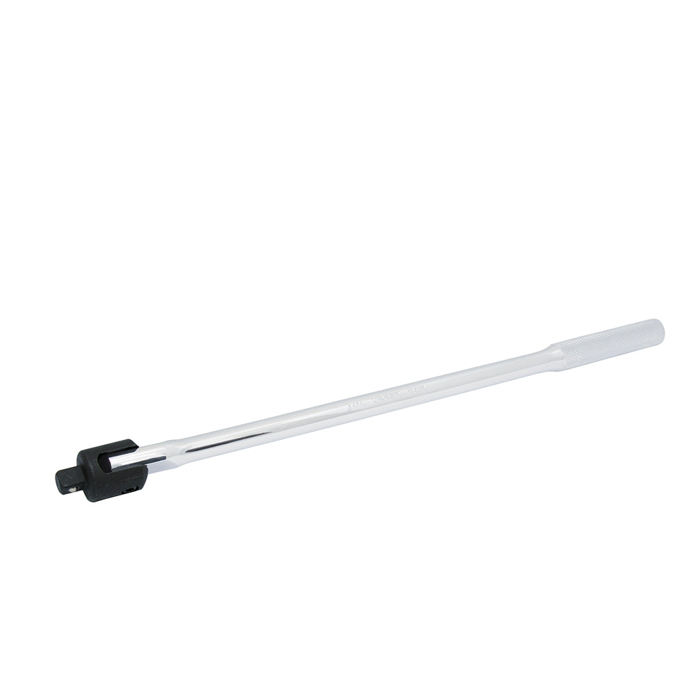 MANGO ARTICULADO 1/2" X 17-7/8 URREA 5468