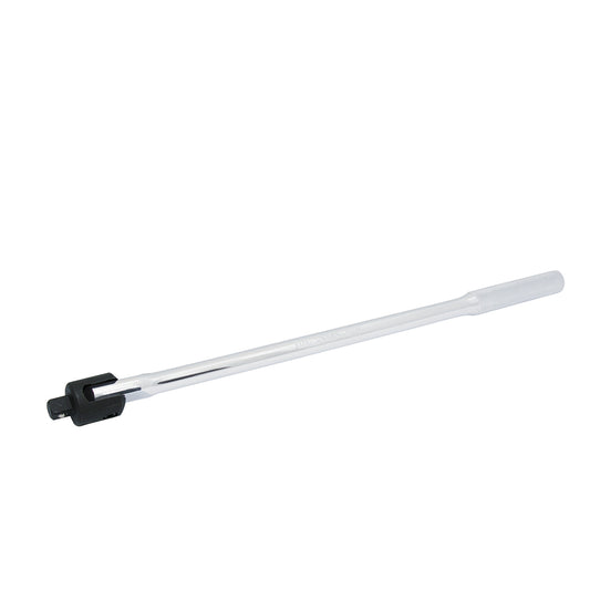 MANGO ARTICULADO 1/2" X 17-7/8 URREA 5468