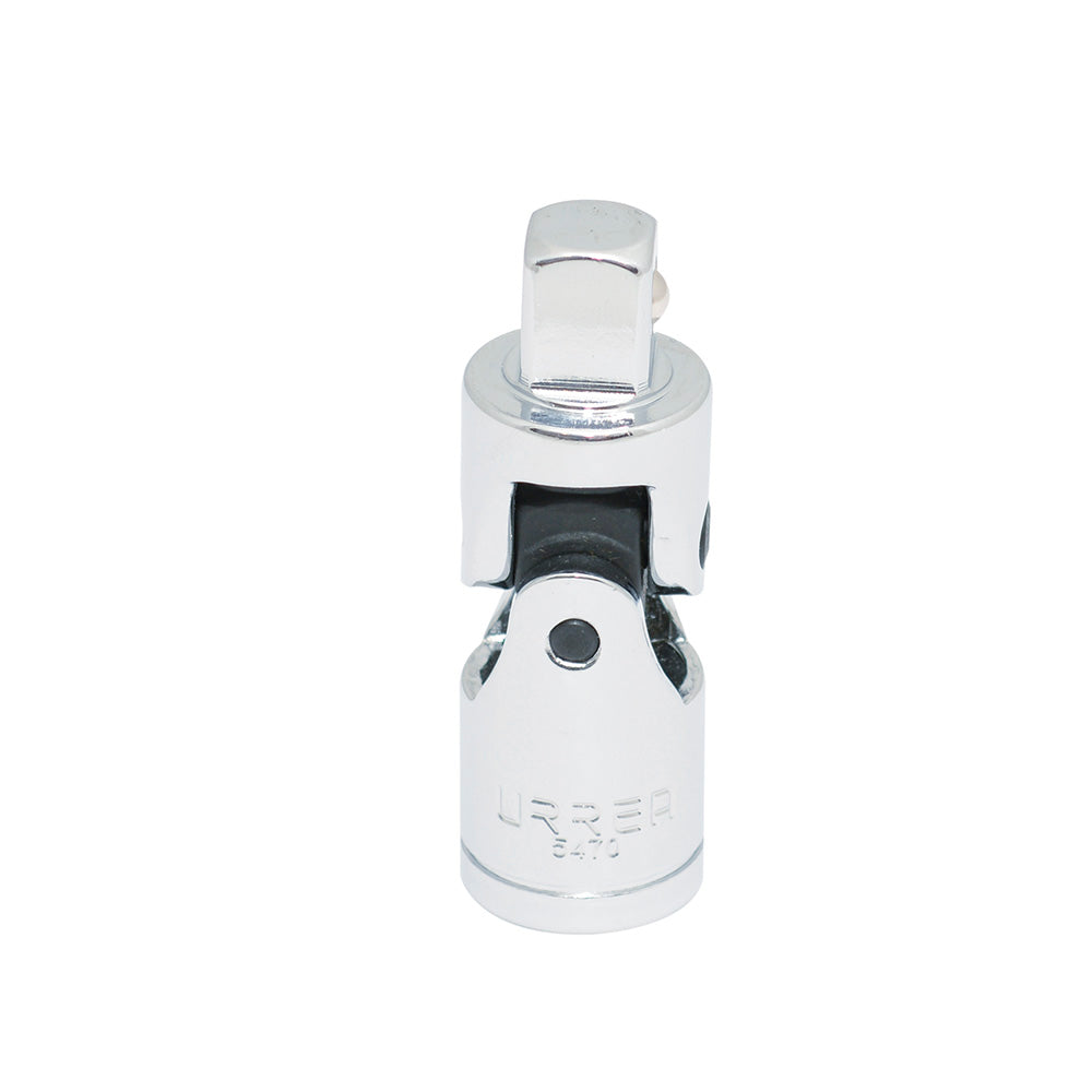 NUDO UNIVERSAL 1/2" X 2-5/8"URREA 5470