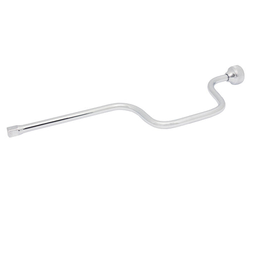 BERBIQUI 1/2" URREA 5480