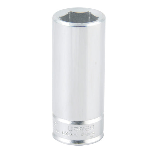 DADO LARGO 3/4" 6 PUNTAS 7/8 " URREA 5528HL