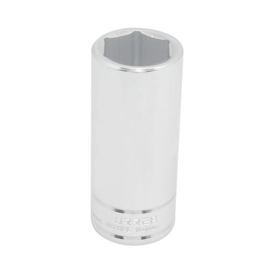 DADO LARGO 3/4" 6 PUNTAS 1-1/16 " URREA 5534HL