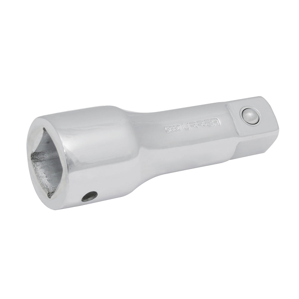 EXTENSION 3/4" X 4" URREA 5660