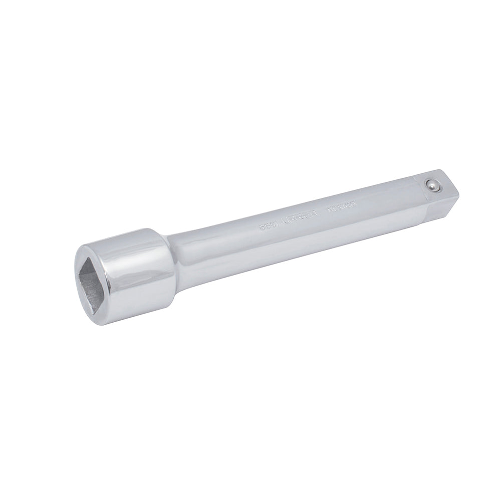 EXTENSION 19.0 X 203.2MM ( 8) URREA 5661