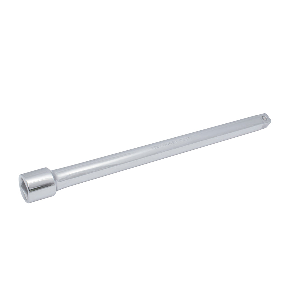 EXTENSION DE 3/4"X16" URREA 5663