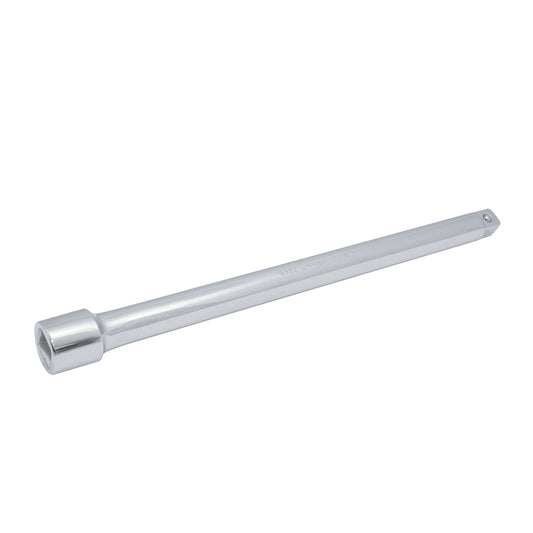 EXTENSION DE 3/4"X16" URREA 5663