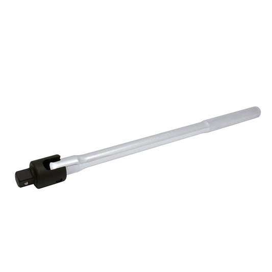 MANGO ARTICULADO 3/4" X 20-3/16" URREA 5668