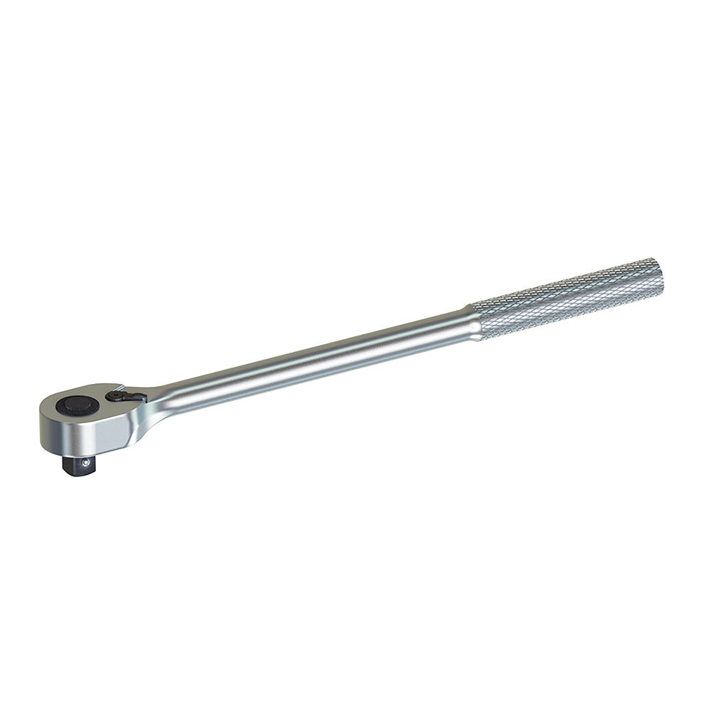 MATRACA 3/4" REVERSIBLE URREA 5649