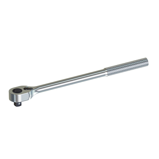 MATRACA 3/4" REVERSIBLE URREA 5649