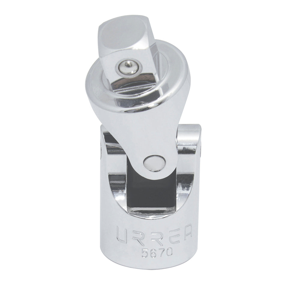 NUDO UNIVERSAL DE 3/4" X 3-3/4" URREA 5670