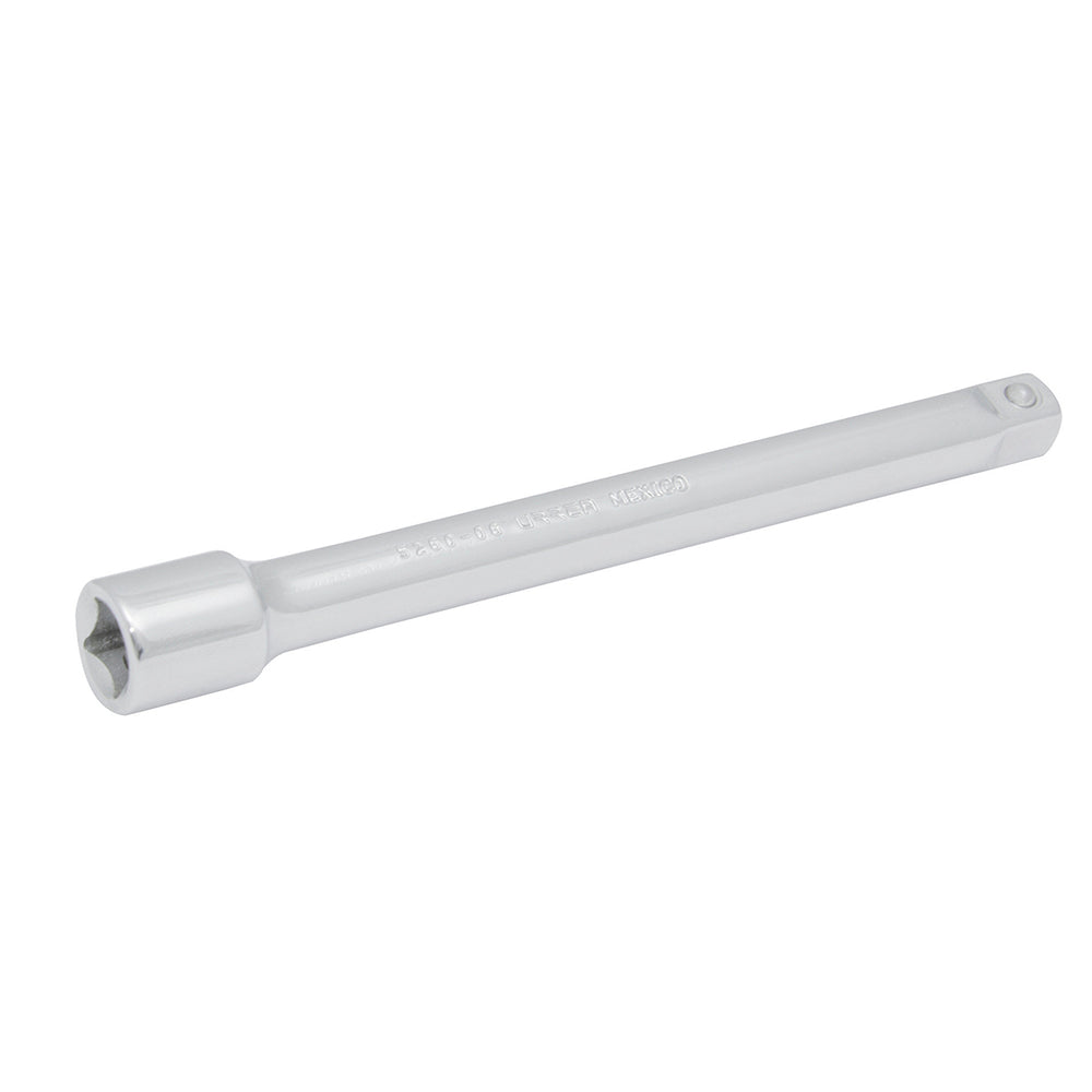 EXTENSION DE 3/8" X 6" URREA 526006