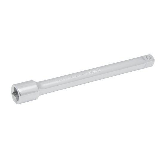 EXTENSION DE 3/8" X 6" URREA 526006