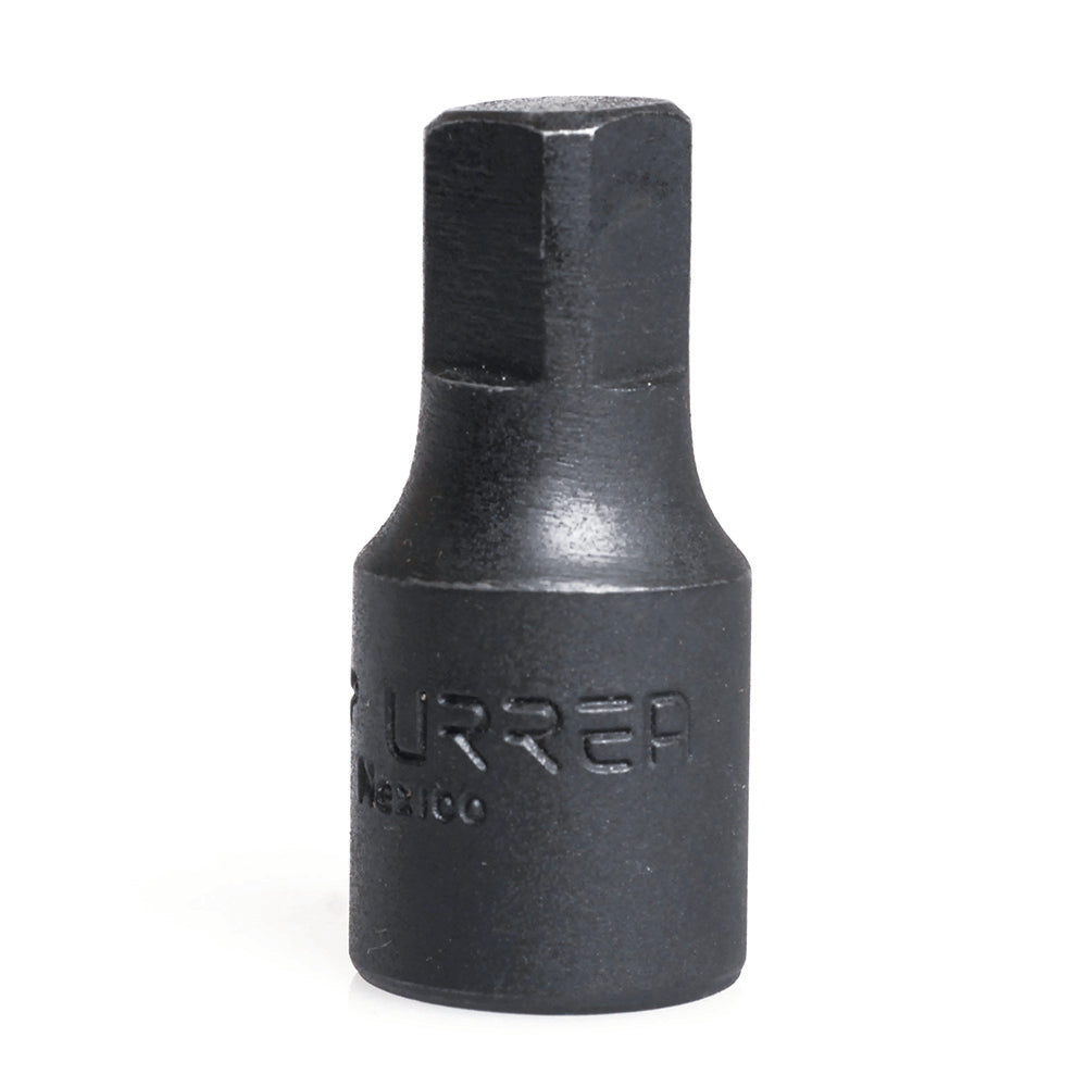 EXTENSION IMPACTO 1/2" X 2" URREA 7180P