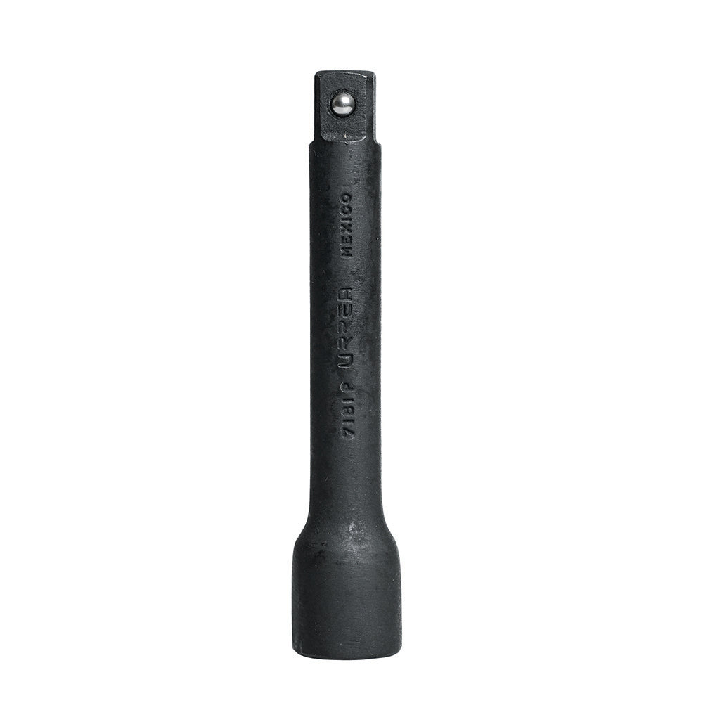 EXTENSION IMPACTO 1/2" X 5" URREA 7181P
