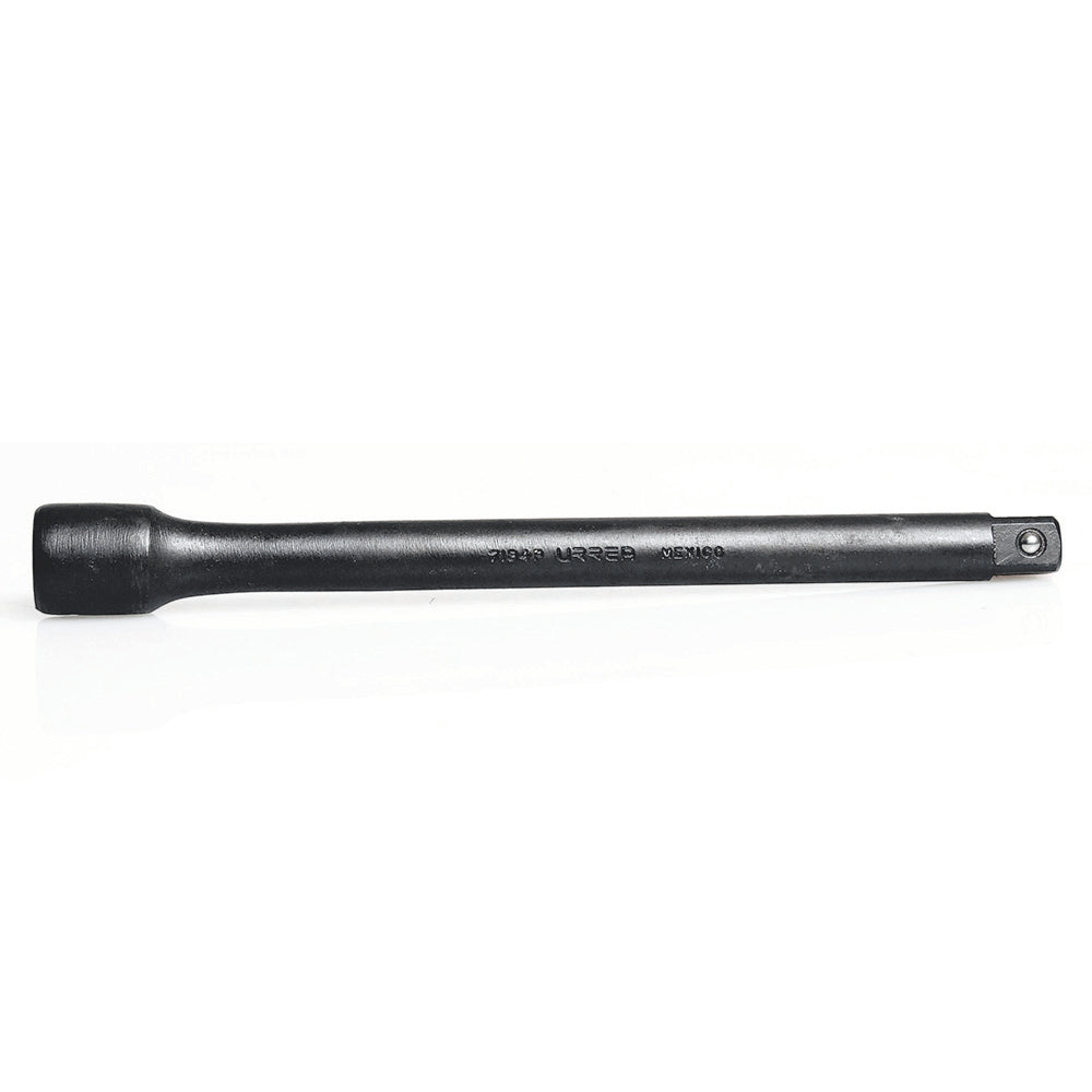 EXTENSION IMPACTO 1/2" X 9" URREA 7184P