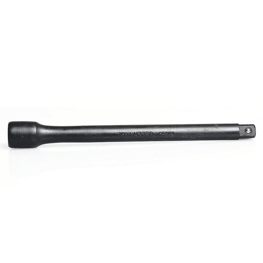 EXTENSION IMPACTO 1/2" X 9" URREA 7184P