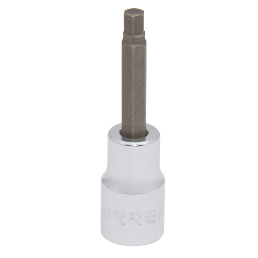 DADO 1/2" PUNTA ALLEN 9/16" URREA 5441-9/16
