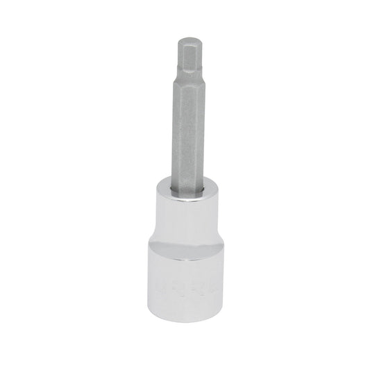 DADO 1/2" METRICO PUNTA ALLEN 10MM URREA 544110M