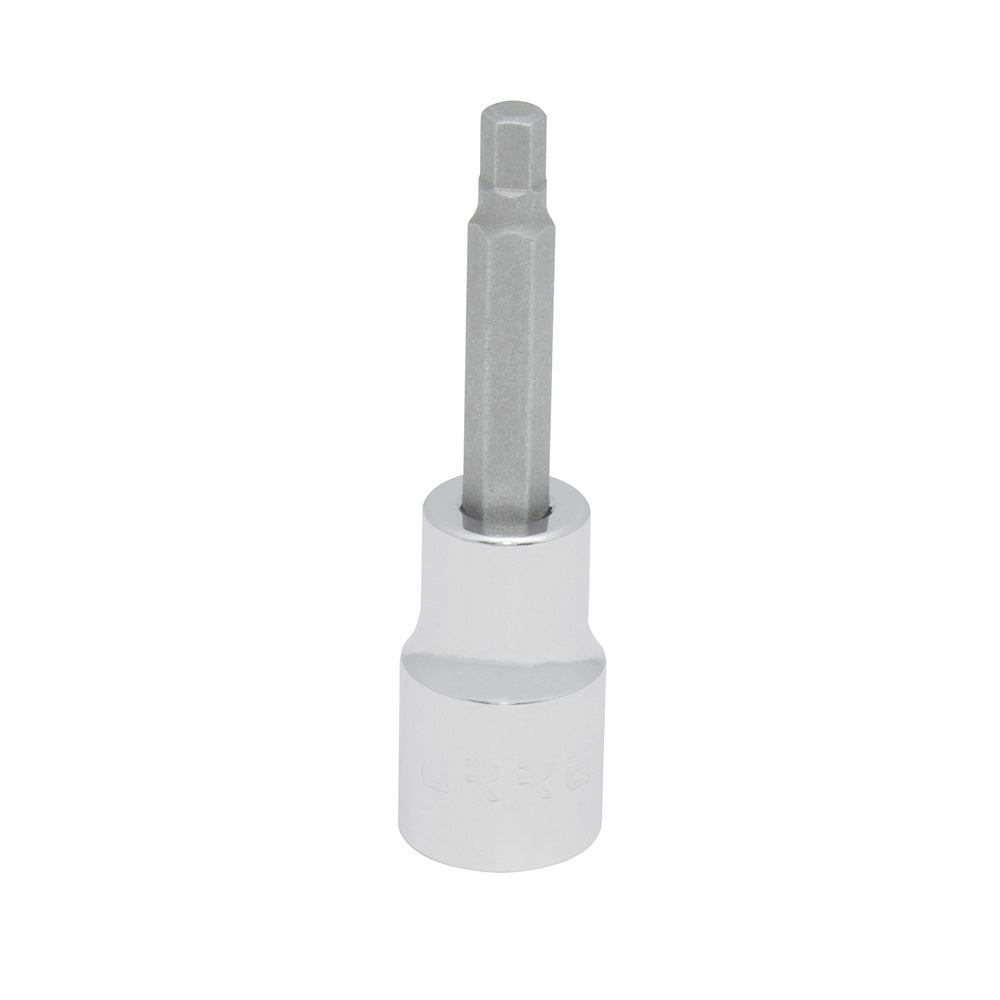 DADO 1/2" METRICO PUNTA ALLEN 17MM URREA 544117M