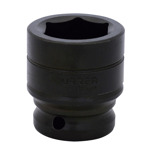 DADO IMPACTO 3/4" 6 PUNTAS 1-5/16" URREA 7521