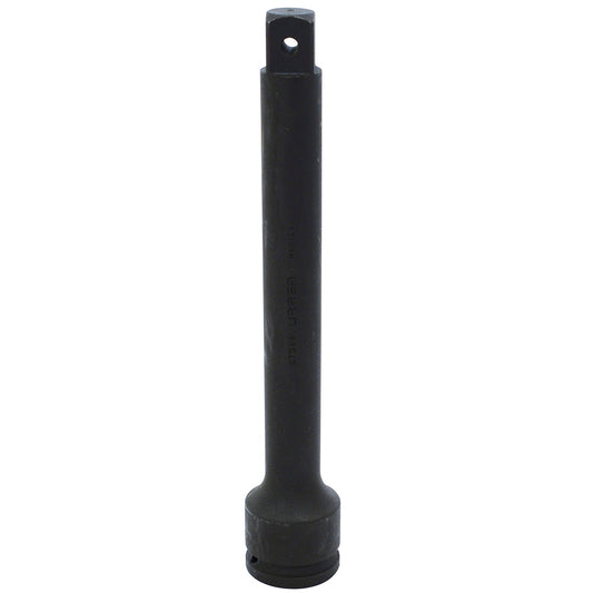EXTENSION IMPACTO 3/4" X 10" URREA 7568