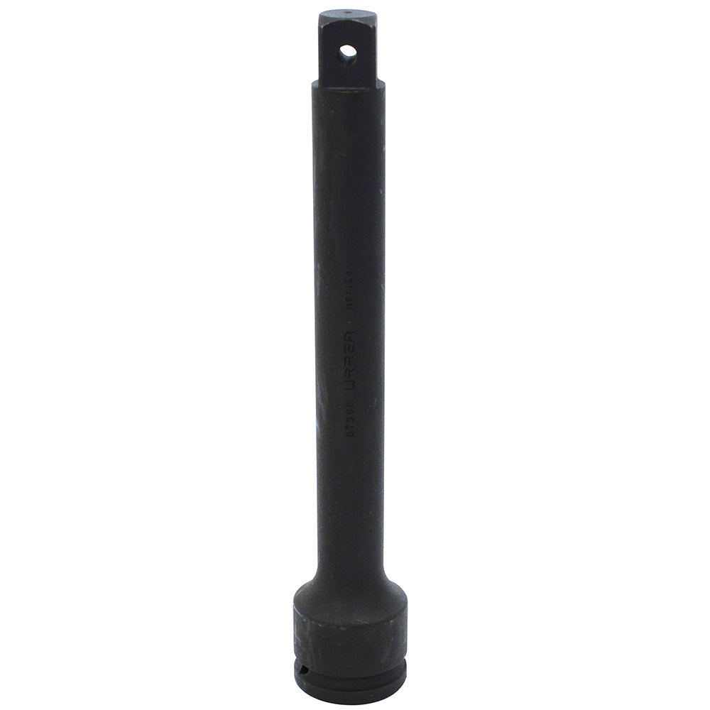 EXTENSION IMPACTO 3/4" X 10" URREA 7568